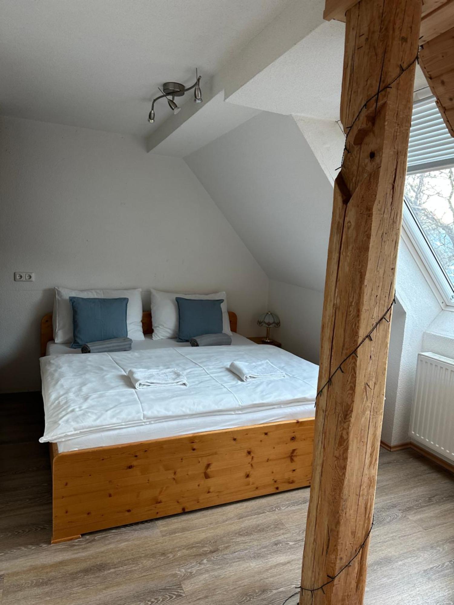 Pension Alpenhaus Vorderstoder Zewnętrze zdjęcie